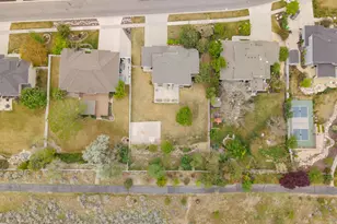 598 E Hollow Creek Rd, Draper, UT 84020 - Photo 8