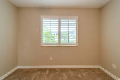 598 E Hollow Creek Rd, Draper, UT 84020 - Photo 82