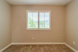 598 E Hollow Creek Rd, Draper, UT 84020 - Photo 82