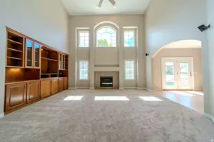 598 E Hollow Creek Rd, Draper, UT 84020 - Photo 26