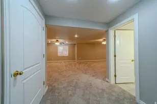 598 E Hollow Creek Rd, Draper, UT 84020 - Photo 42