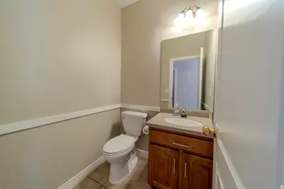 598 E Hollow Creek Rd, Draper, UT 84020 - Photo 64