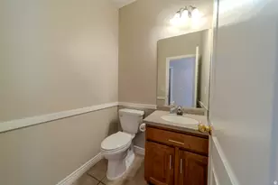 598 E Hollow Creek Rd, Draper, UT 84020 - Photo 64