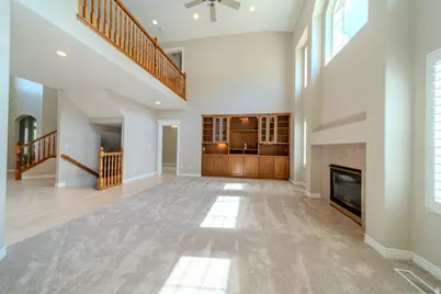 598 E Hollow Rd, Draper, UT 84020 - Photo 10