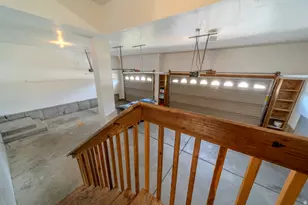 598 E Hollow Creek Rd, Draper, UT 84020 - Photo 66