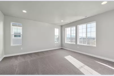 6644 W Spring Snow Ln, Herriman, UT 84096 - Photo 18