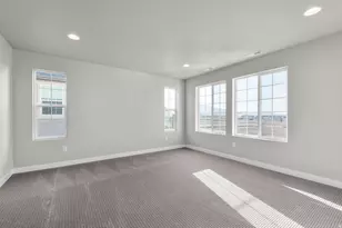 6644 W Spring Snow Ln, Herriman, UT 84096 - Photo 18