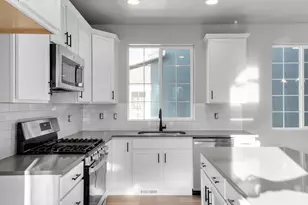 6644 W Spring Snow Ln, Herriman, UT 84096 - Photo 12