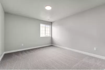 6644 W Spring Snow Ln, Herriman, UT 84096 - Photo 16