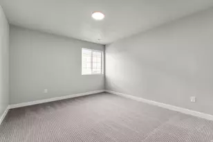 6644 W Spring Snow Ln, Herriman, UT 84096 - Photo 16