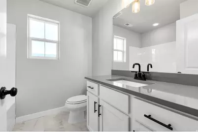 6644 W Spring Snow Ln, Herriman, UT 84096 - Photo 14