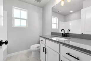 6644 W Spring Snow Ln, Herriman, UT 84096 - Photo 14