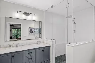 3074 Fawn Dr, Park City, UT 84098 - Photo 14