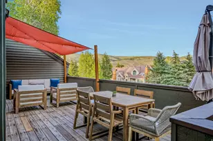 3074 Fawn Dr, Park City, UT 84098 - Photo 20