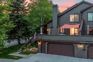 3074 Fawn Dr, Park City, UT 84098 - Photo 24