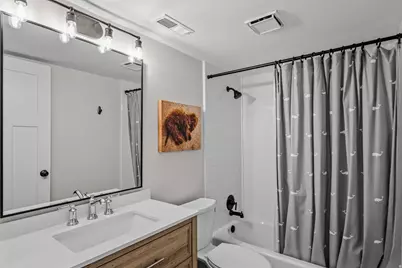 3074 Fawn Dr, Park City, UT 84098 - Photo 16