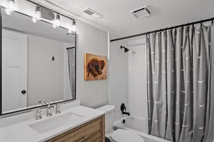 3074 Fawn Dr, Park City, UT 84098 - Photo 16