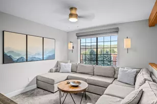 3074 Fawn Dr, Park City, UT 84098 - Photo 12