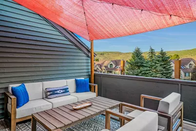 3074 Fawn Dr, Park City, UT 84098 - Photo 22