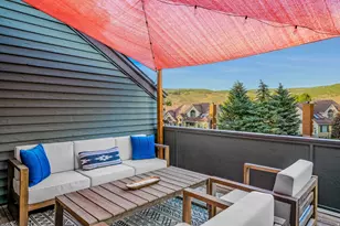 3074 Fawn Dr, Park City, UT 84098 - Photo 22