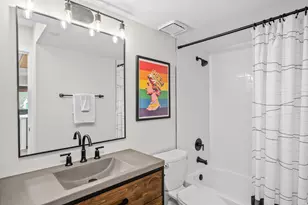 3074 Fawn Dr, Park City, UT 84098 - Photo 10