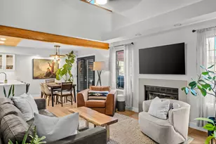 3074 Fawn Dr, Park City, UT 84098 - Photo 2