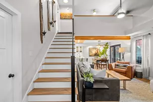 3074 Fawn Dr, Park City, UT 84098 - Photo 8