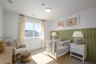 1917 N August Beauty Ln, Saratoga Springs, UT 84045 - Photo 16