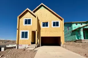 1917 N August Beauty Ln, Saratoga Springs, UT 84045 - Photo 1