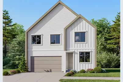 1917 N August Beauty Ln #3233, Saratoga Springs, UT 84045 - Photo 1
