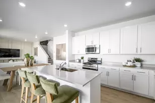 1917 N August Beauty Ln, Saratoga Springs, UT 84045 - Photo 4