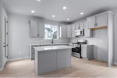 6641 W Spring Snow Ln, Herriman, UT 84096 - Photo 12