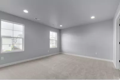 6641 W Spring Snow Ln, Herriman, UT 84096 - Photo 16