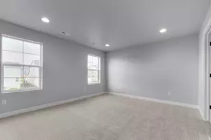 6641 W Spring Snow Ln, Herriman, UT 84096 - Photo 16