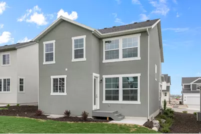 6641 W Spring Snow Ln, Herriman, UT 84096 - Photo 6