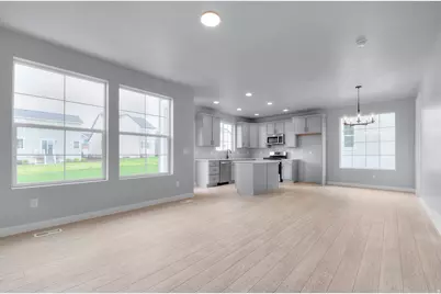 6641 W Spring Snow Ln, Herriman, UT 84096 - Photo 10