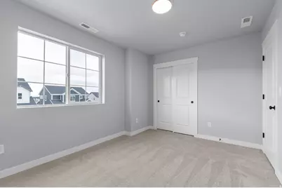 6641 W Spring Snow Ln, Herriman, UT 84096 - Photo 22