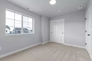 6641 W Spring Snow Ln, Herriman, UT 84096 - Photo 22