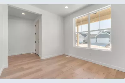 1546 N 3150 W, Provo, UT 84601 - Photo 6