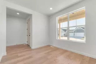 1546 N 3150 W, Provo, UT 84601 - Photo 6