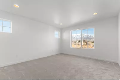 1546 N 3150 W, Provo, UT 84601 - Photo 20