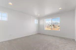 1546 N 3150 W, Provo, UT 84601 - Photo 20