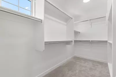 1546 N 3150 W, Provo, UT 84601 - Photo 22