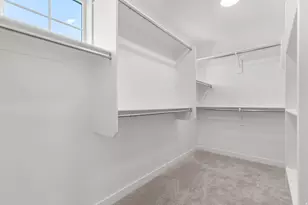 1546 N 3150 W, Provo, UT 84601 - Photo 22