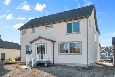 1546 N 3150 W, Provo, UT 84601 - Photo 4