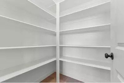 1546 N 3150 W, Provo, UT 84601 - Photo 12