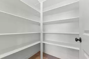 1546 N 3150 W, Provo, UT 84601 - Photo 12