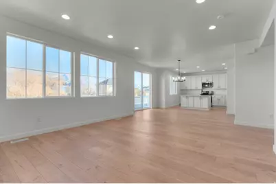 1546 N 3150 W, Provo, UT 84601 - Photo 8