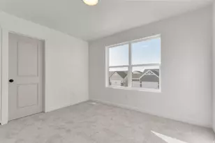 1546 N 3150 W, Provo, UT 84601 - Photo 16
