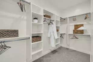 4004 S Burch Creek Way, South Ogden, UT 84405 - Photo 14